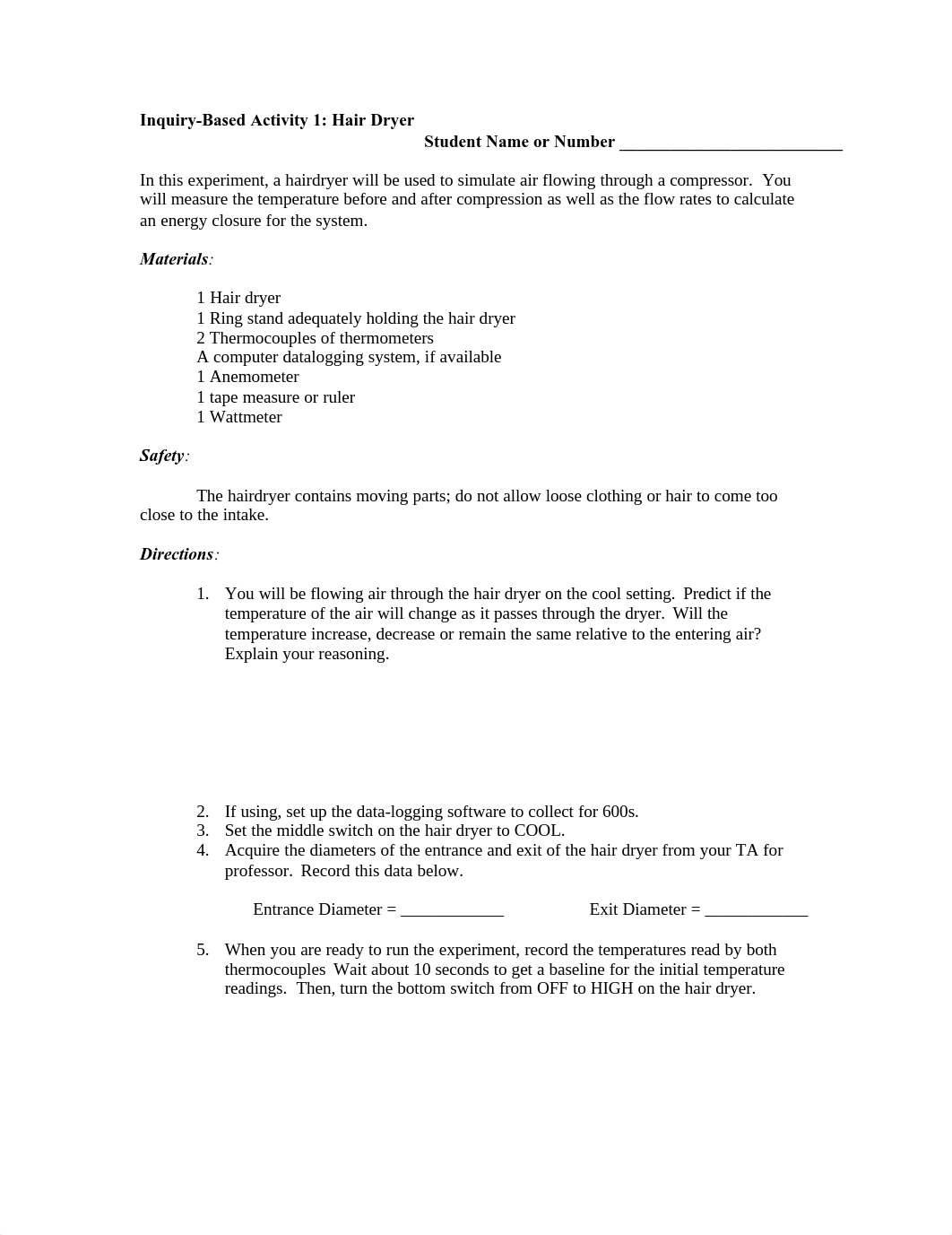 Lab _2.pdf_dm7fovseygn_page1