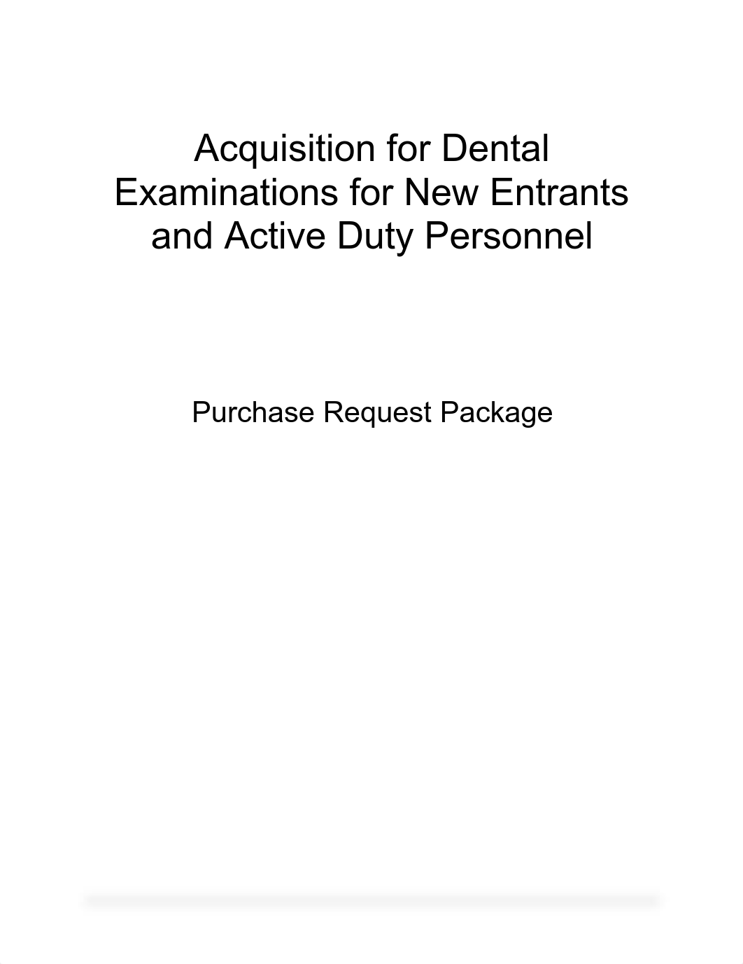 CON170-U4 PRICE PACKAGE REQUEST.pdf_dm7fsx4j79x_page1