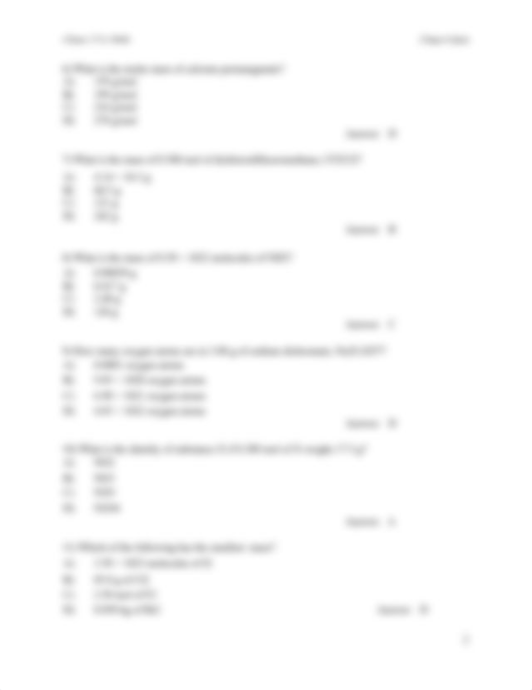 Chem 1711-5060  Chap 6 Take-Home Quiz-#6.doc_dm7fv0ixe7d_page2