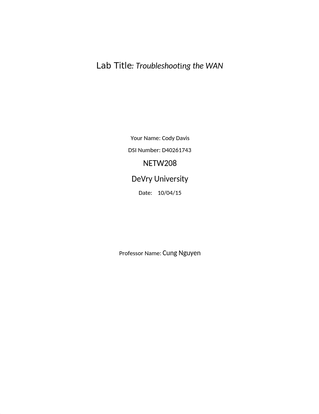 NETW208_Lab_week5_ilab_dm7g1hpgcxl_page1