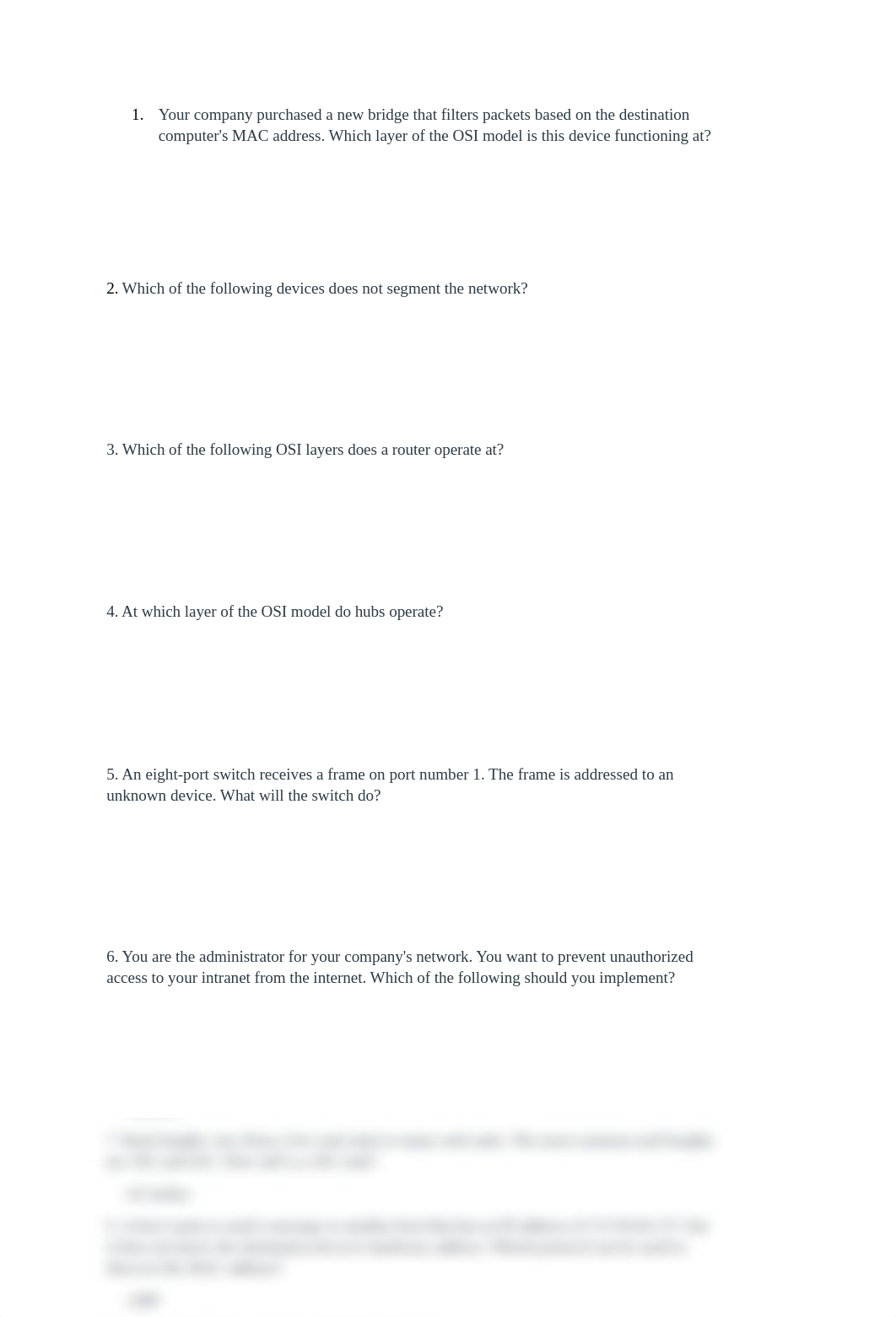 Network Pro Chapter 3 Quiz.docx_dm7g3vtgpj6_page1