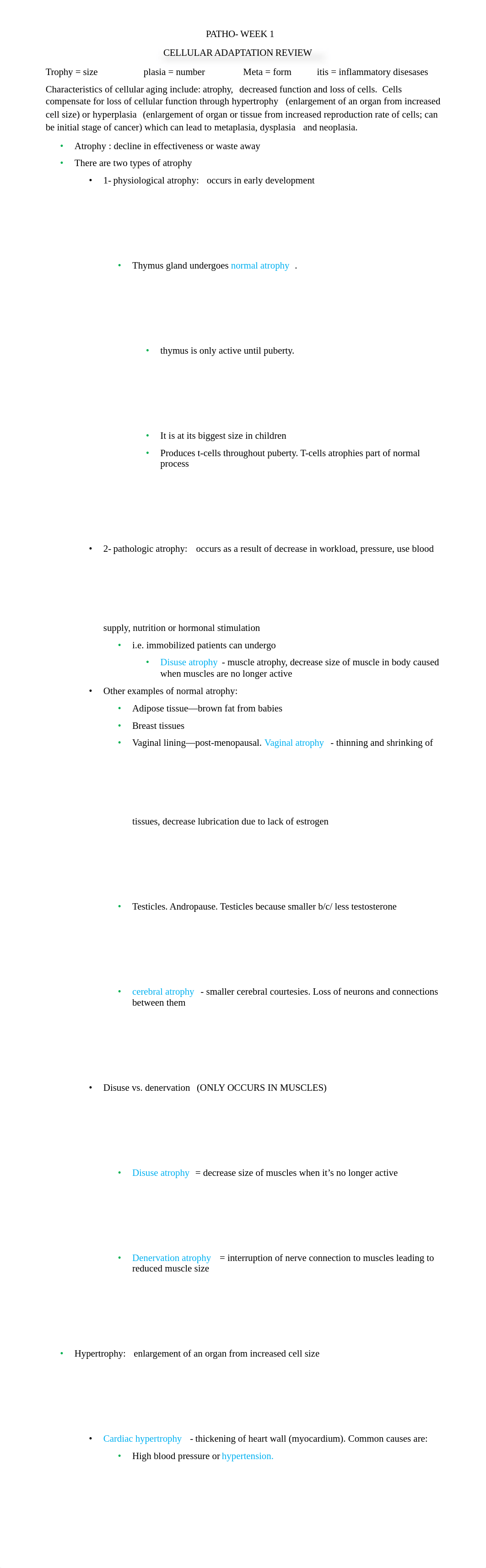 week 1 cellular adaptation review_dm7g7e8ud2b_page1