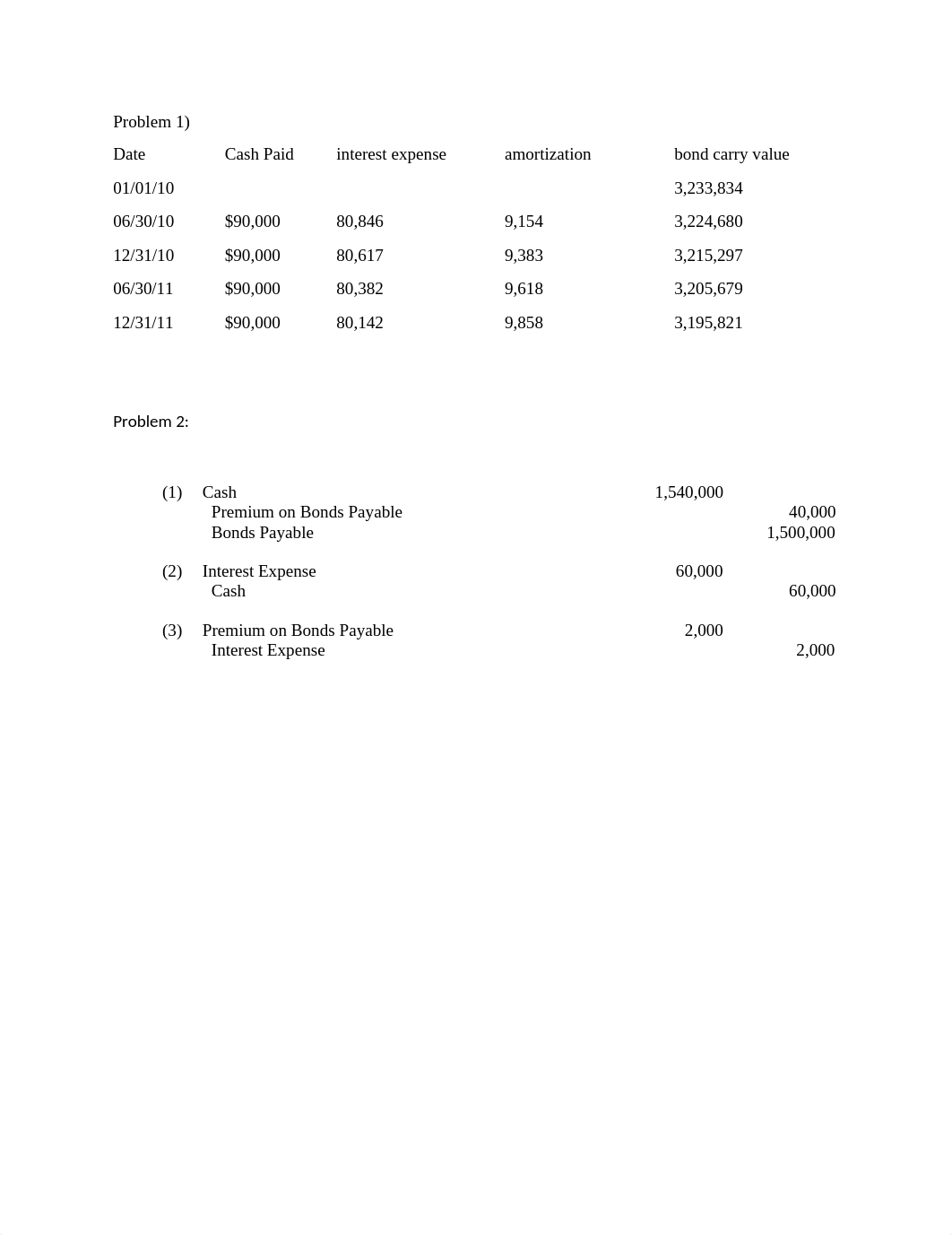 ACC 102 Test 2 Chapters 14 and 16 Final Answers 2016_dm7g8iacxk3_page1