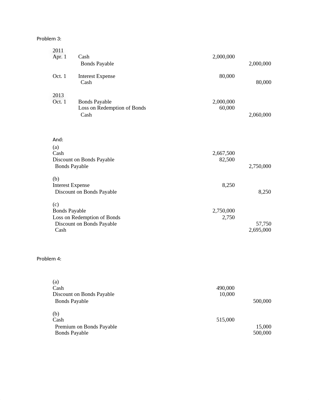 ACC 102 Test 2 Chapters 14 and 16 Final Answers 2016_dm7g8iacxk3_page2