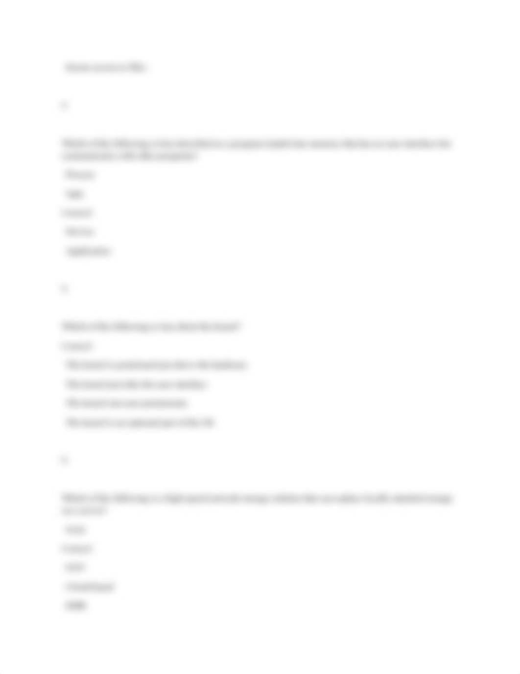 Chapter 11 notes.docx_dm7gb4zerko_page5