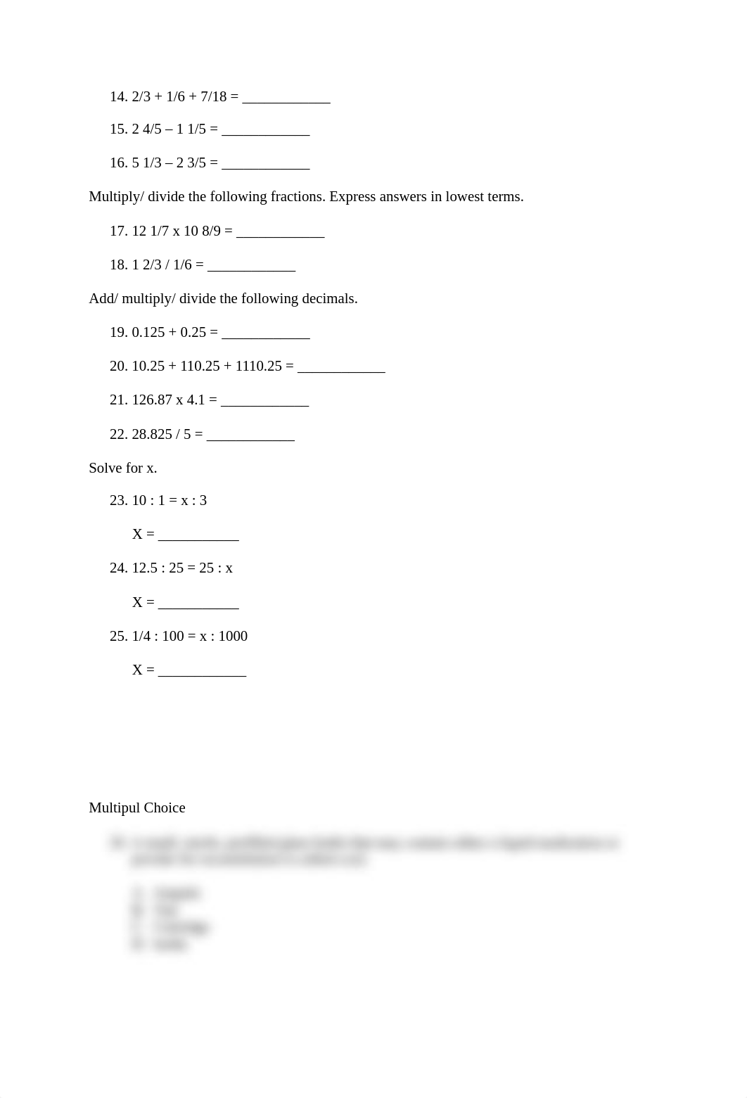 MAST1030_Midterm Exam.docx_dm7gg9uxig3_page2