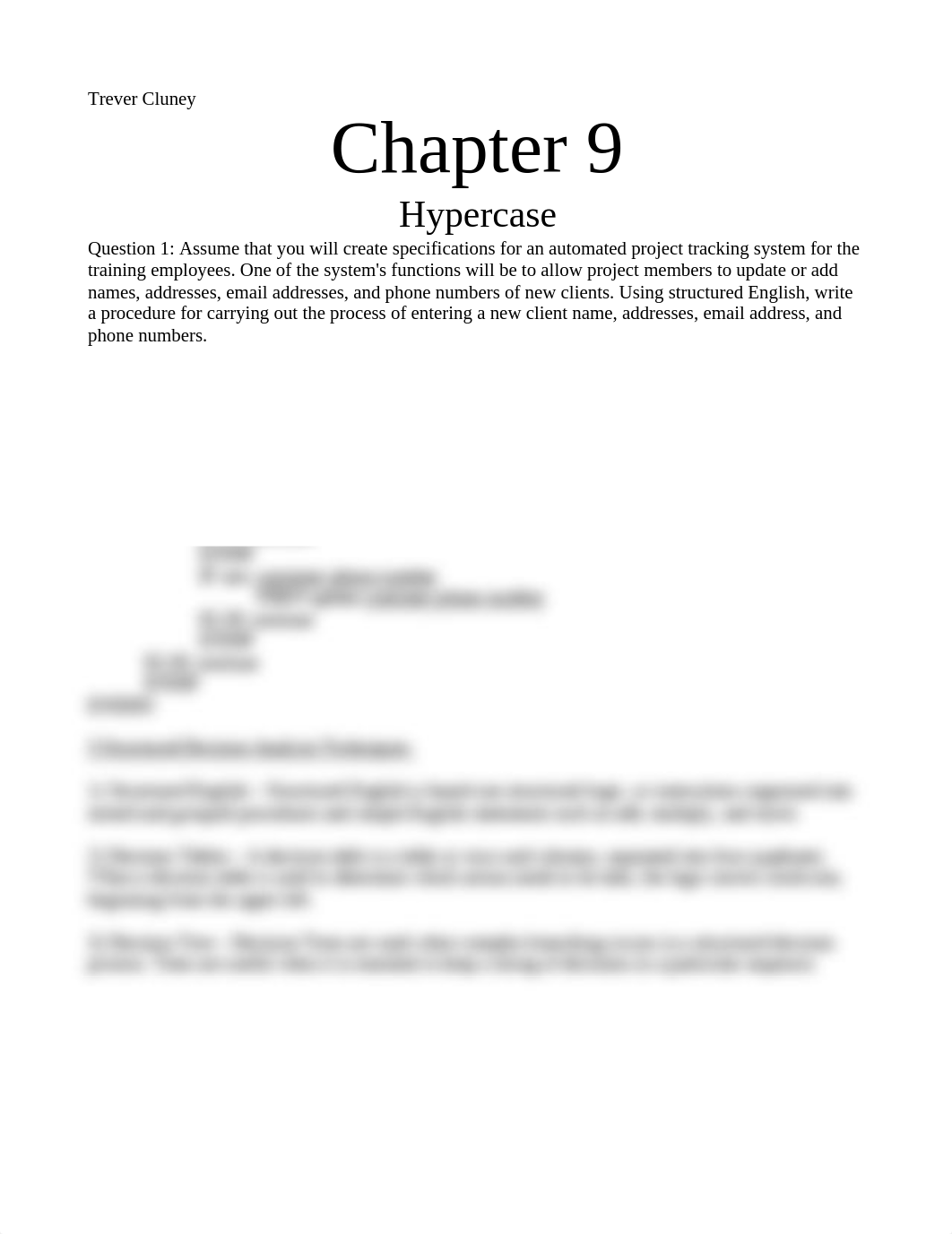 Chapter 9 Hypercase - Trever Cluney.odt_dm7grm3kgl7_page1