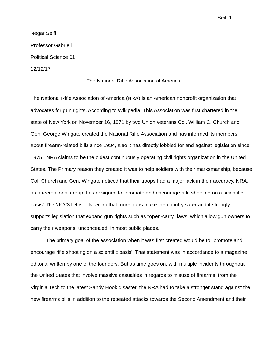 The National Rifle Association of America.pdf_dm7h0nhtzwf_page1