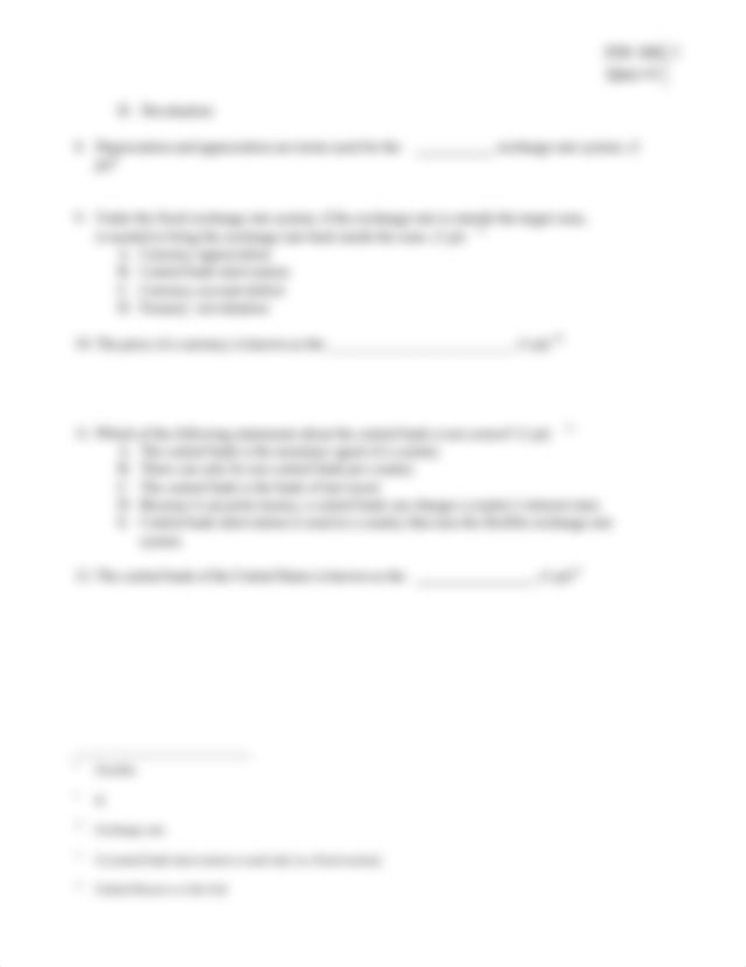 308_q01_fixed_flexible_ans_dm7h0suzqg1_page2