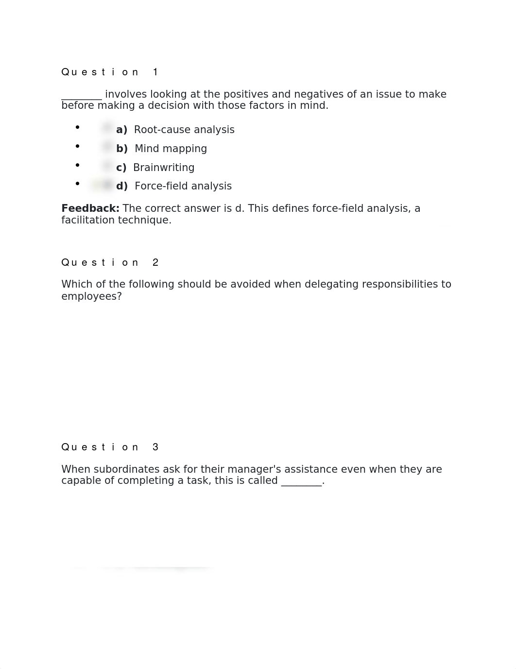 assesmt 4.docx_dm7h22u84pa_page1