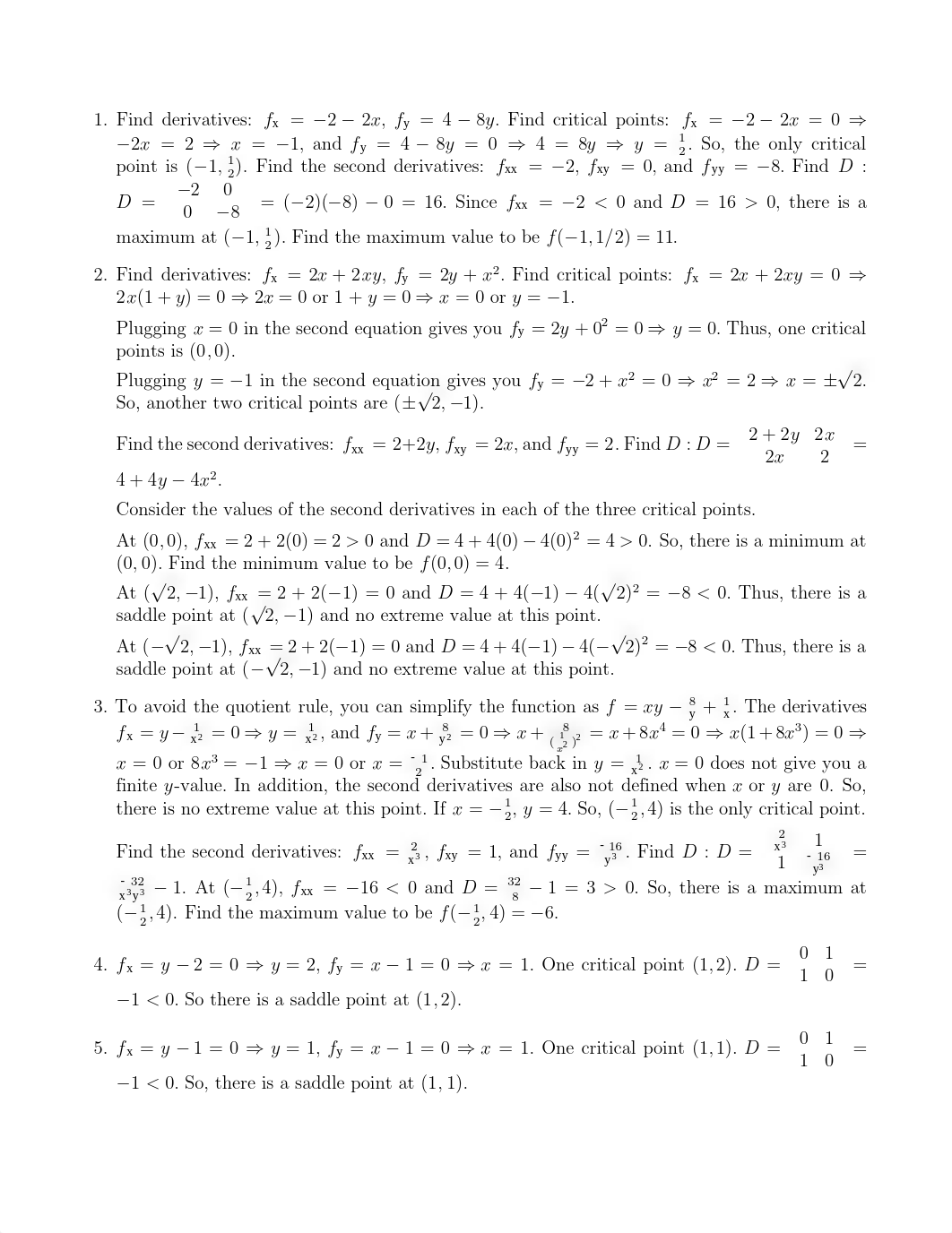 Lecture 8 on Maximum and Minimum Values_dm7h3tvtryb_page2