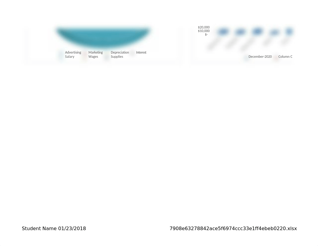 Chapter 3 Case 2.xlsx_dm7h4qx93hw_page2