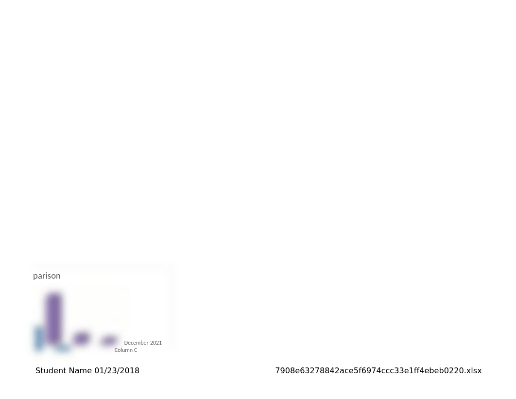 Chapter 3 Case 2.xlsx_dm7h4qx93hw_page3