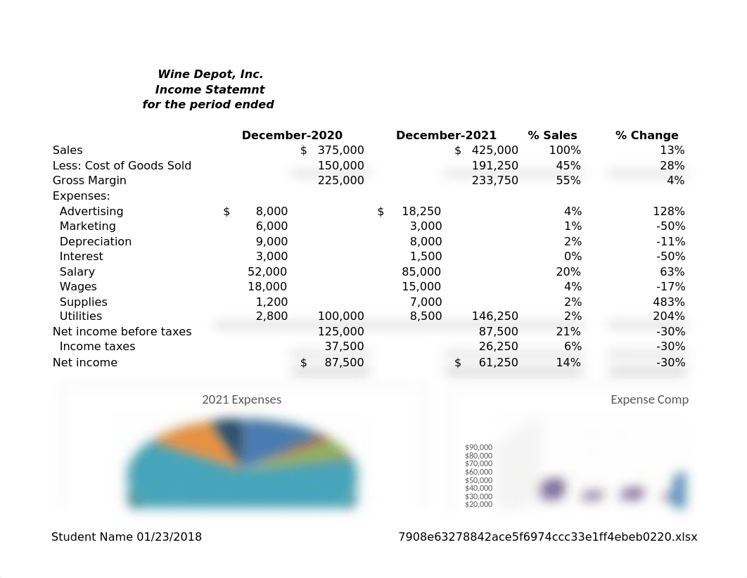 Chapter 3 Case 2.xlsx_dm7h4qx93hw_page1