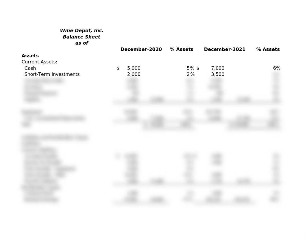 Chapter 3 Case 2.xlsx_dm7h4qx93hw_page5