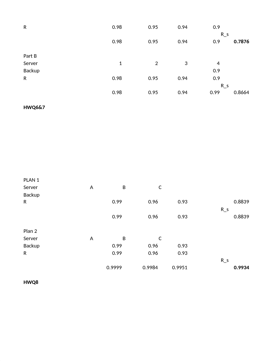 SCMHW1.xlsx_dm7h7gz7cpy_page3