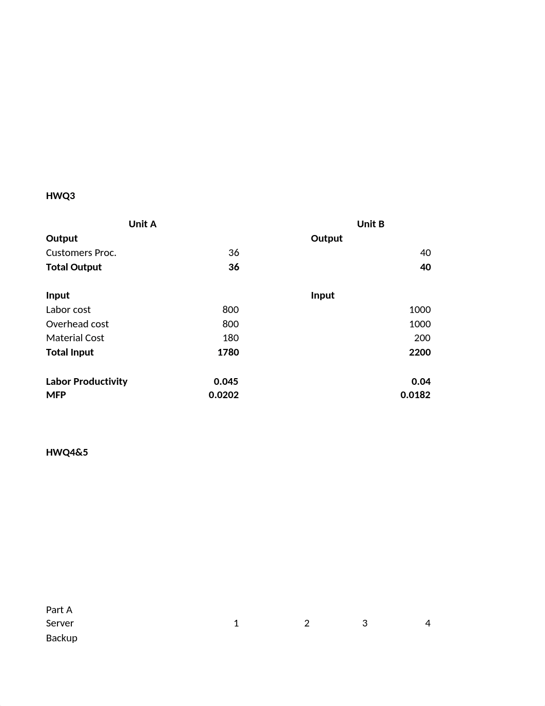 SCMHW1.xlsx_dm7h7gz7cpy_page2