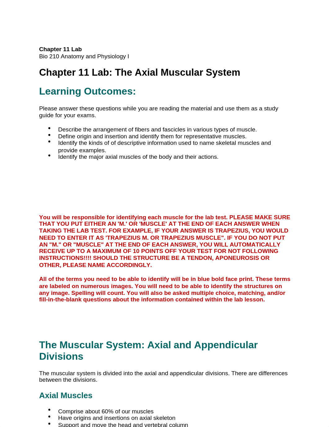 Chapter 11 Lab axial.docx_dm7hlsdf2av_page1