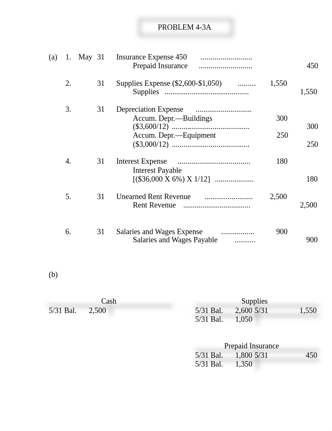 Chapter 4 - Homework Assignment word.docx_dm7hx2rxyd5_page1