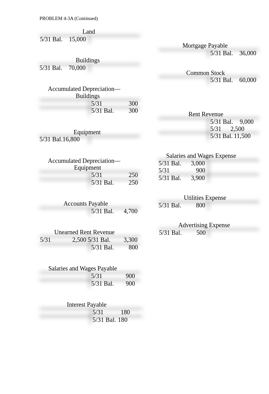 Chapter 4 - Homework Assignment word.docx_dm7hx2rxyd5_page2