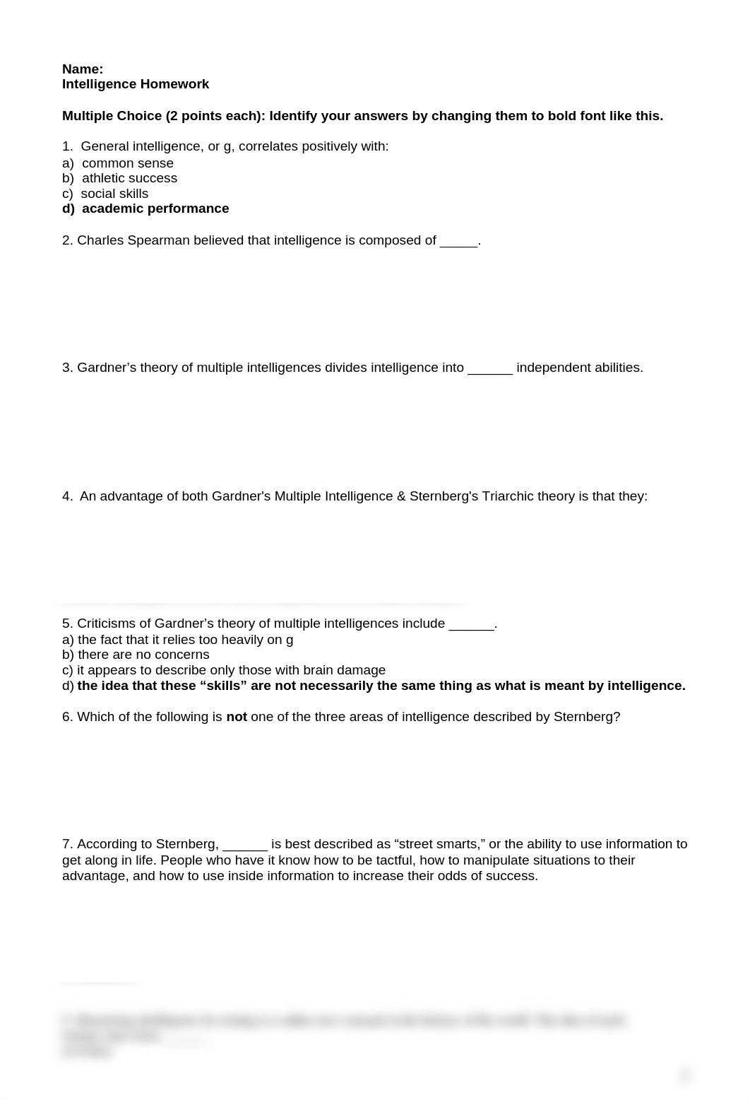 Intelligence Homework.docx_dm7hx95d6ix_page1