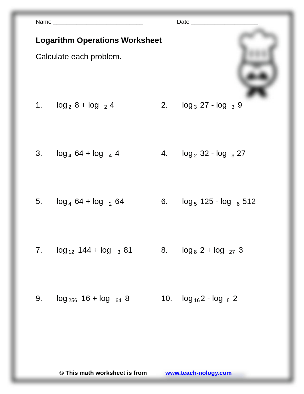 log2.pdf_dm7hxgksdsi_page1