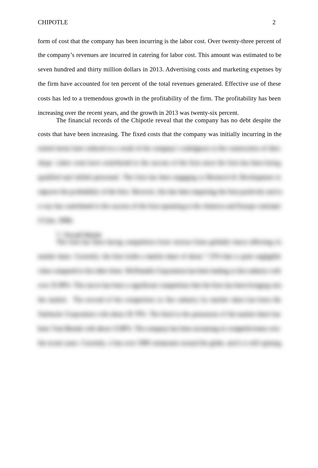 economics (1)_dm7i04p7h4e_page2