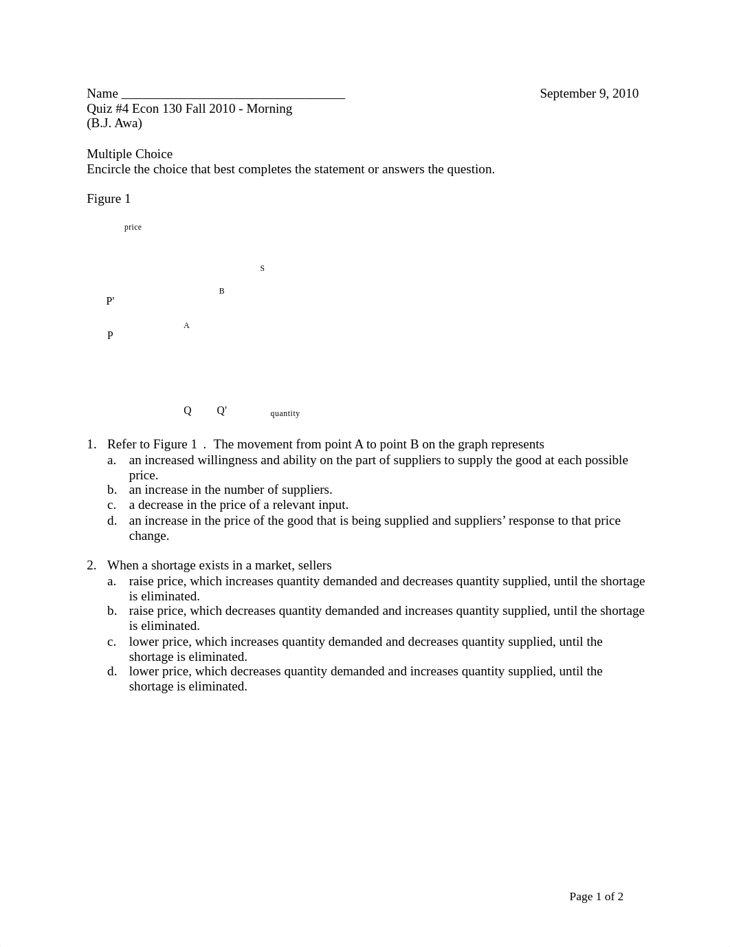 quiz 4_dm7i5ir0g3l_page1