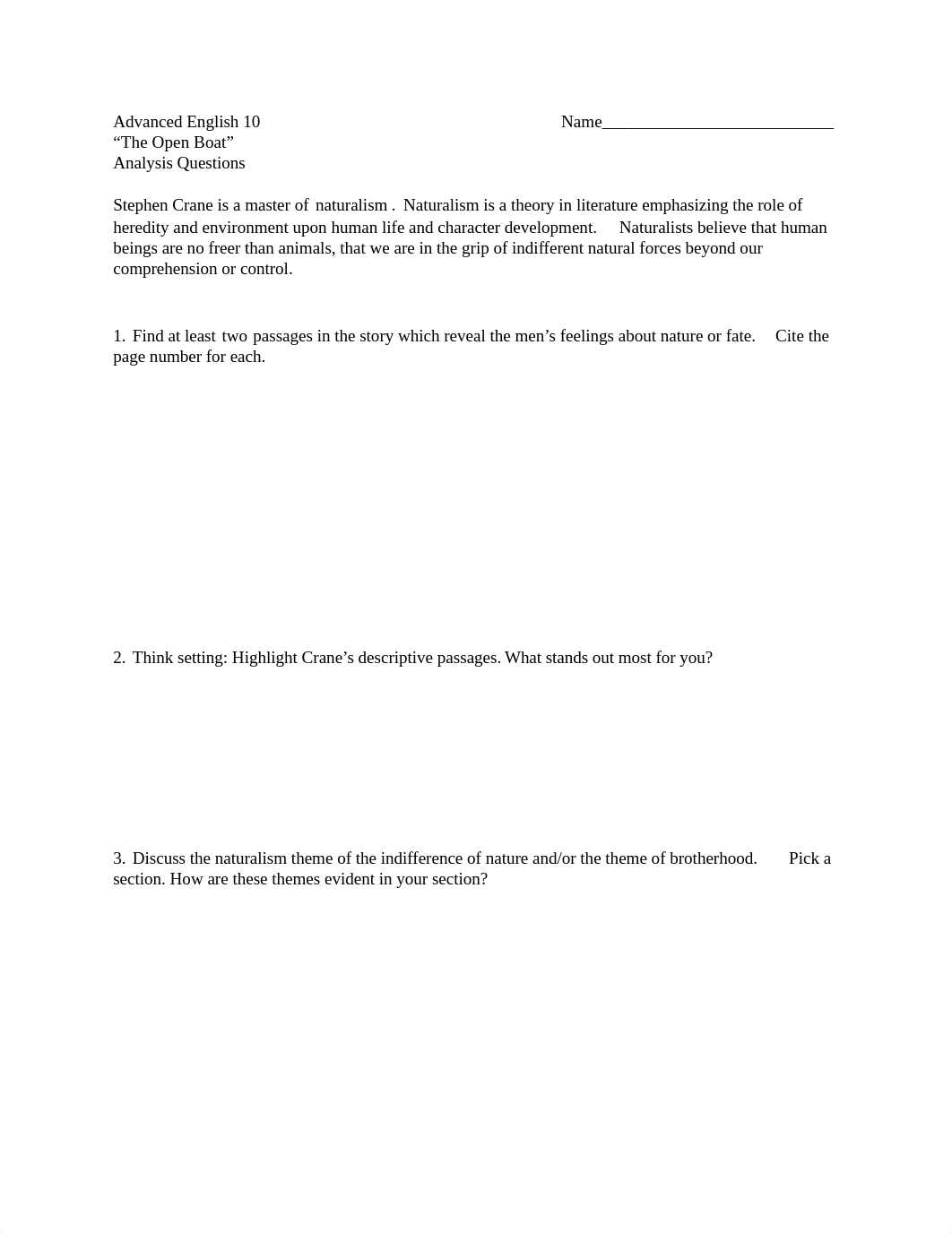 The_Open_Boat_Questions (1).docx_dm7i8e1vqrj_page2