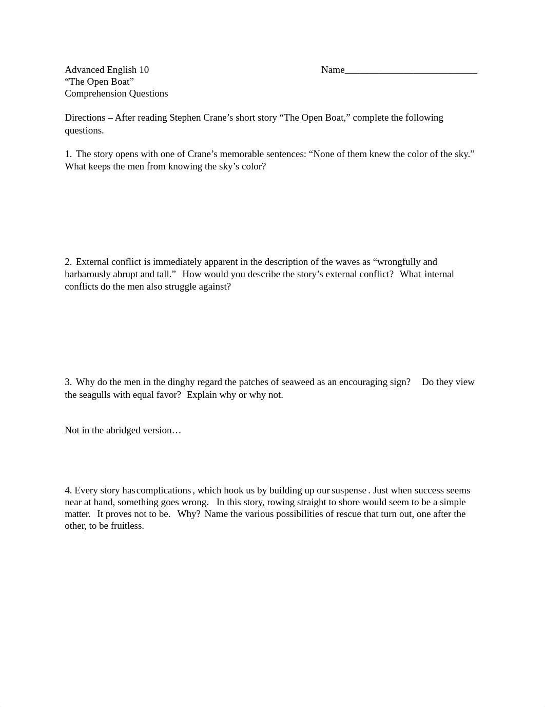 The_Open_Boat_Questions (1).docx_dm7i8e1vqrj_page1