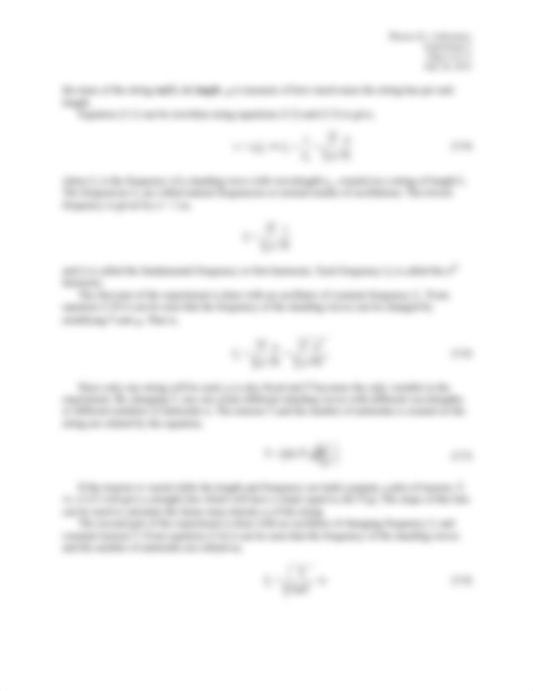 Phys II - Exp 3 - Standing Waves.pdf_dm7i8pv12qa_page4