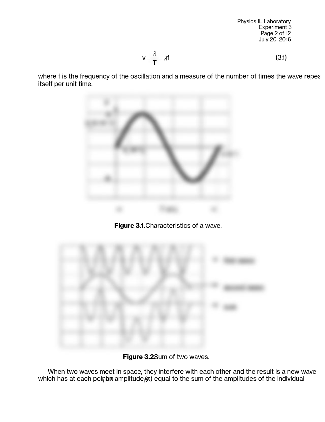 Phys II - Exp 3 - Standing Waves.pdf_dm7i8pv12qa_page2