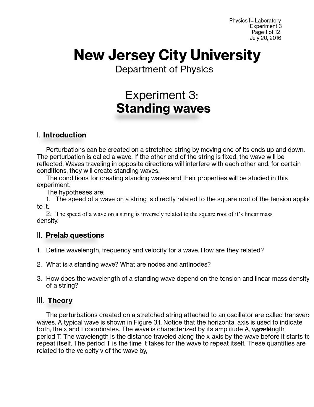 Phys II - Exp 3 - Standing Waves.pdf_dm7i8pv12qa_page1