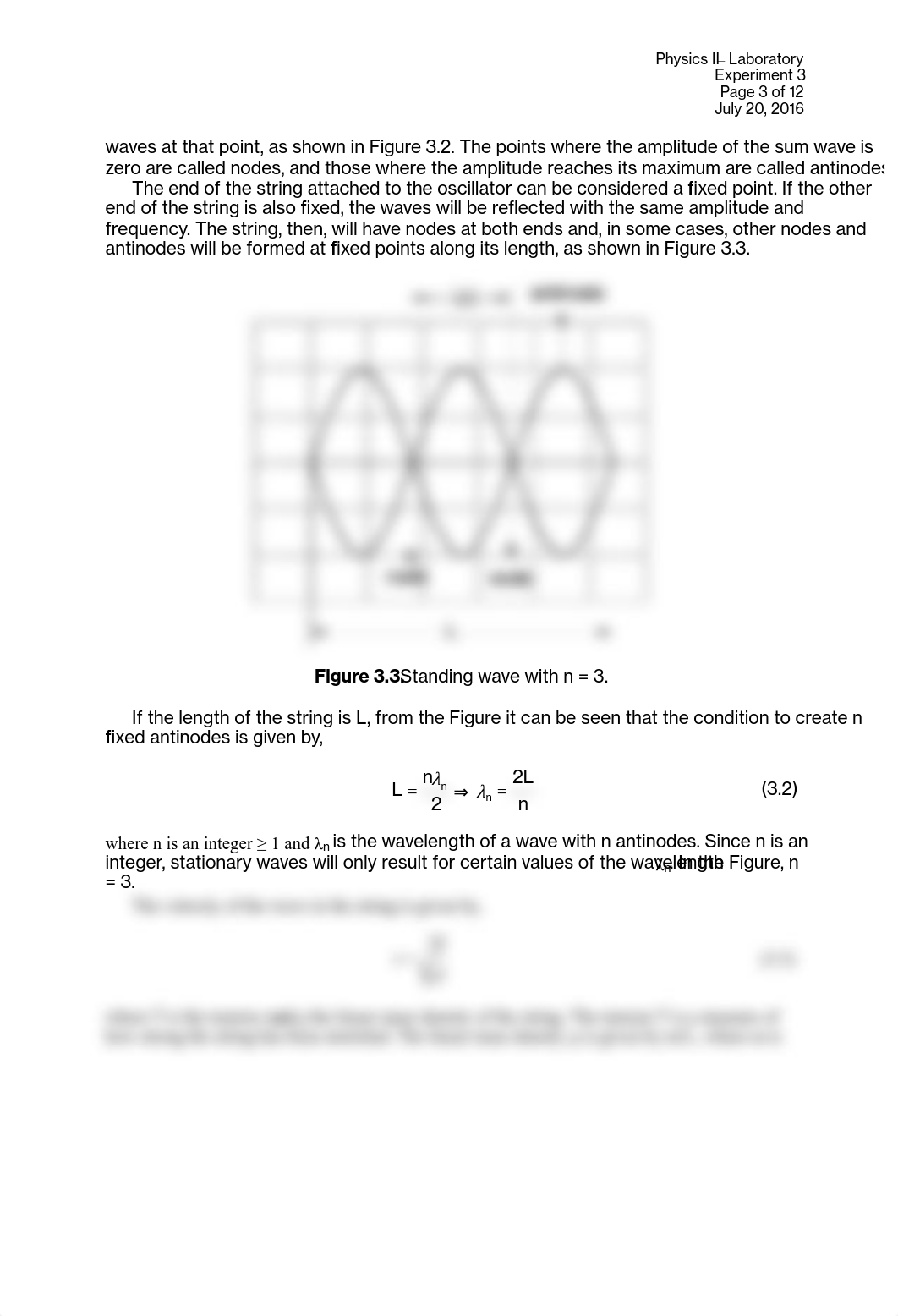 Phys II - Exp 3 - Standing Waves.pdf_dm7i8pv12qa_page3