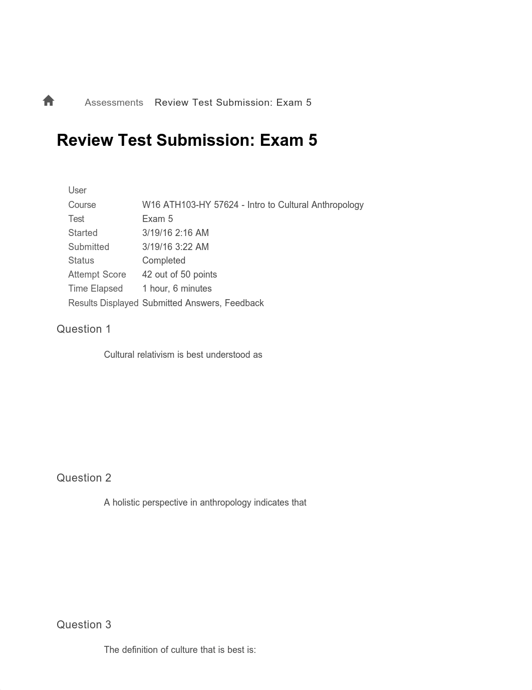 Exam 5 att1.pdf_dm7ic1htjen_page1