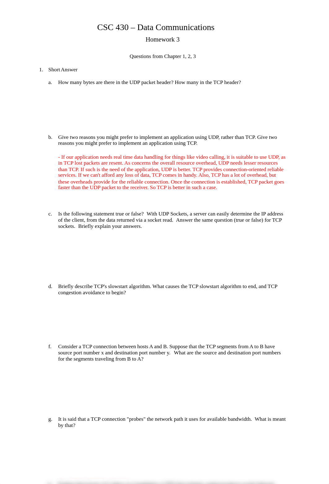 CSC 430 - HW3 - FA19.docx_dm7igqvftir_page1