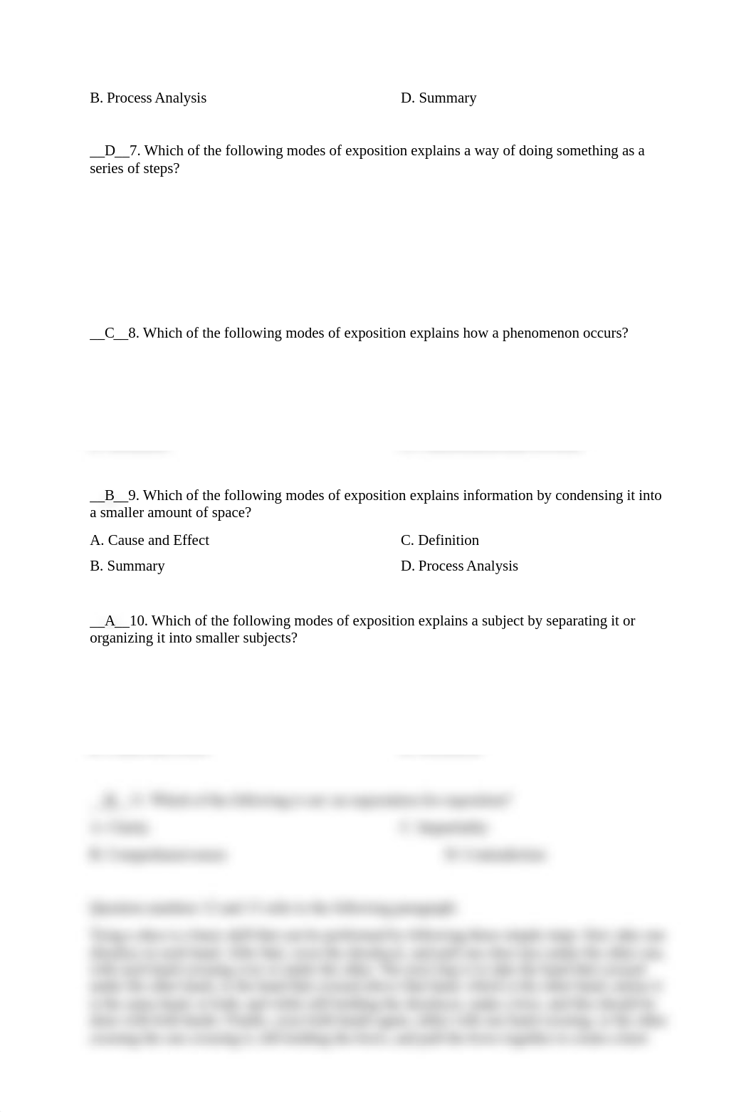 Cynthia Sanchez - 1301 Mid-Term Exam.docx_dm7ijgjlzku_page2