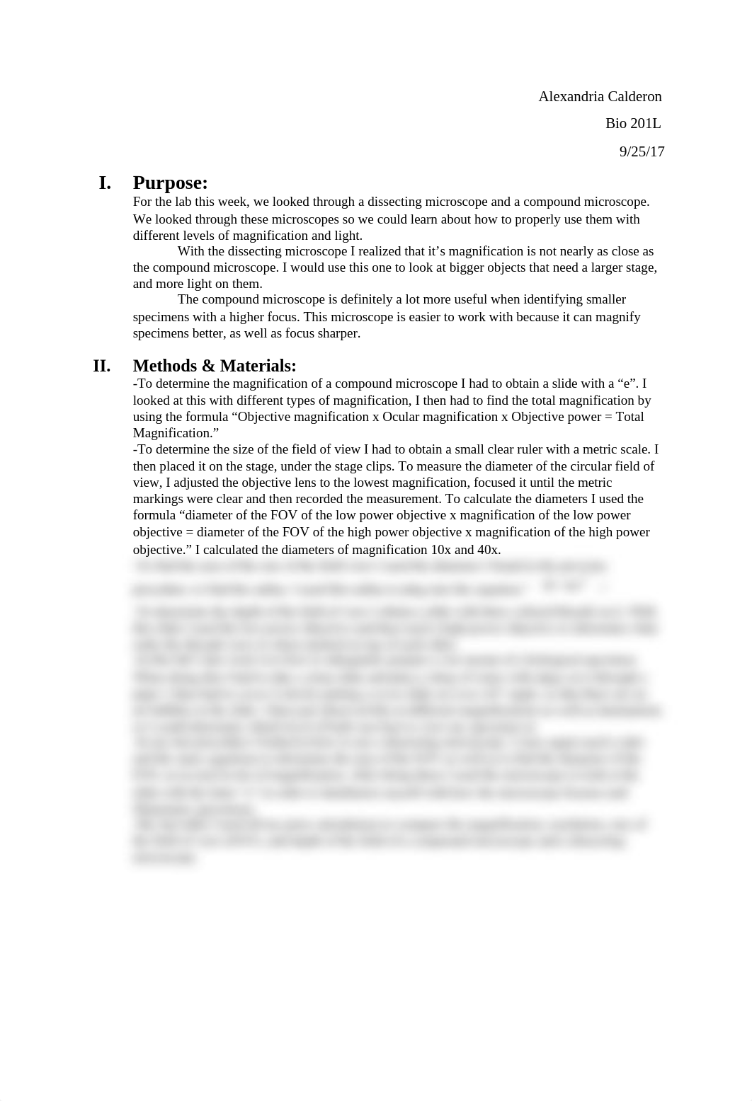 bio201L2.docx_dm7ijk5wvp6_page1