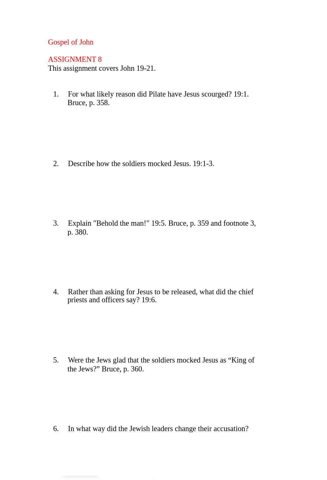 HaltonM8.doc_dm7ikqllfik_page1