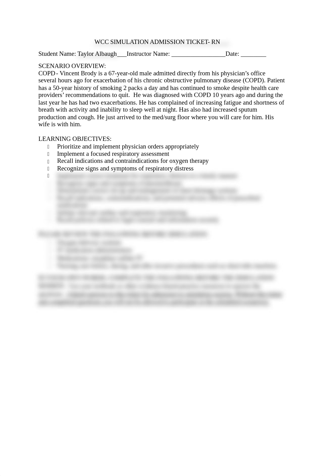 3rd+rotation+RN+admission+ticket+COPD.docx_dm7ilzkn6fl_page1