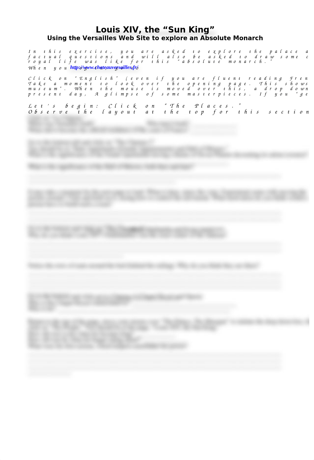 VersaillesWorksheet.doc_dm7ipk9hj3y_page1
