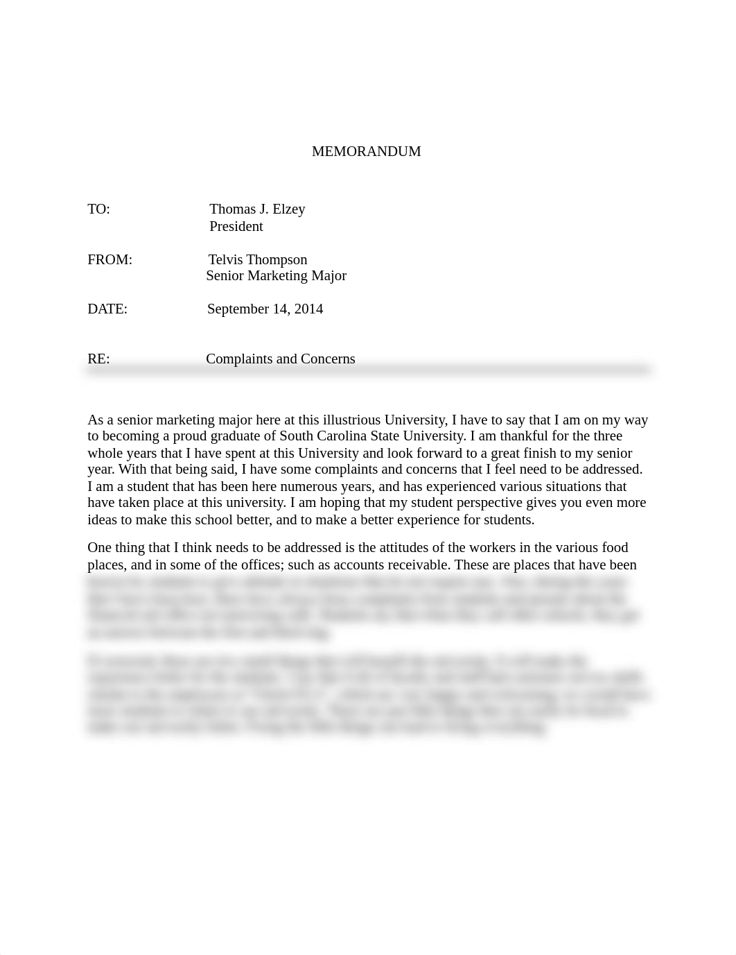 Memorandum Example_dm7ir80lchx_page1