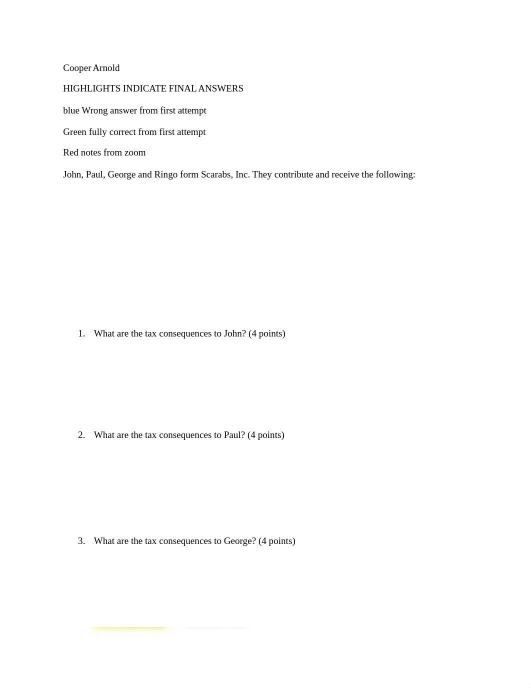 ACCT 4152 Exam 1 - Summer 2022.docx_dm7j2d1q52j_page2