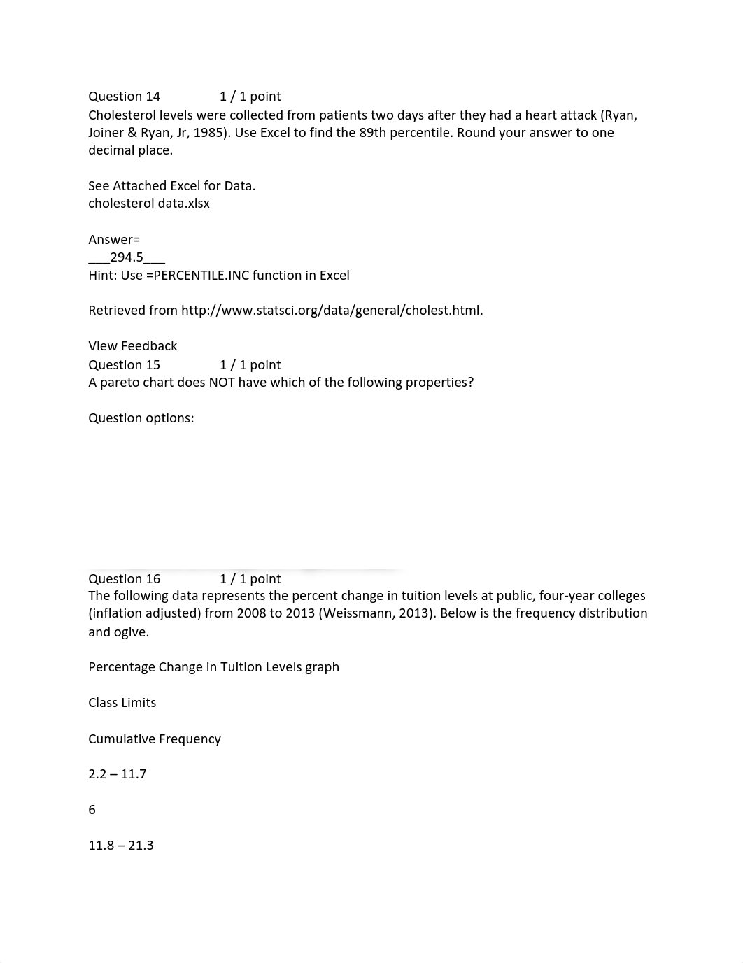 Week2quiz-.pdf_dm7jc63b3yc_page1