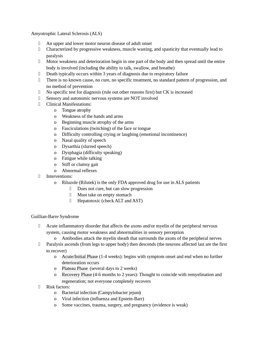 Exam 2 Study Guide.docx_dm7jc803jye_page1