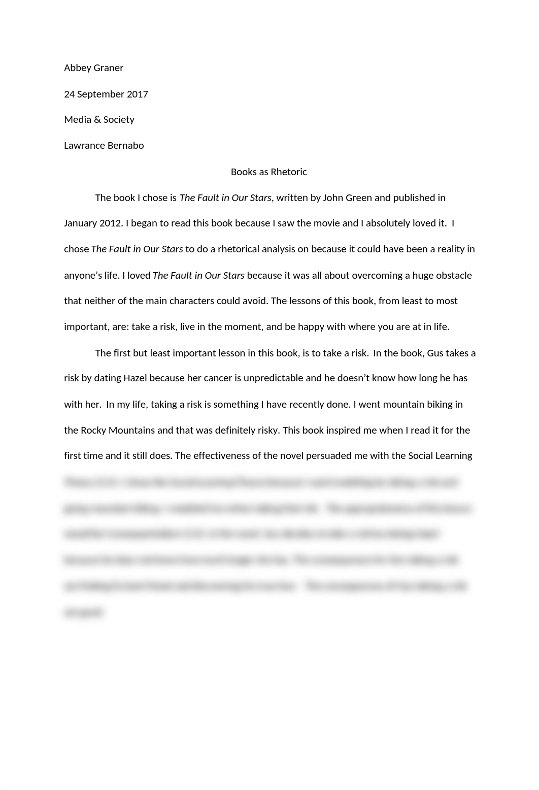 Rhetorical Paper.docx_dm7jhe09kww_page1