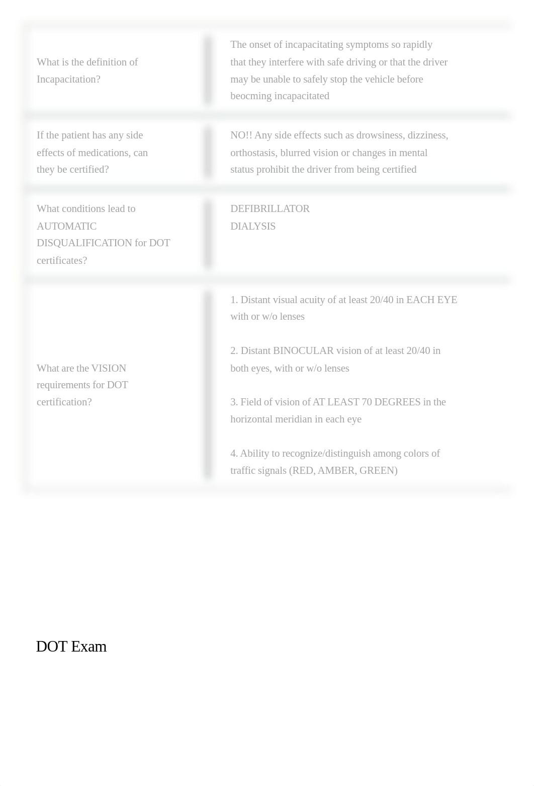 DOT Exam Flashcards _ Quizlet.pdf_dm7jpkacq1x_page2