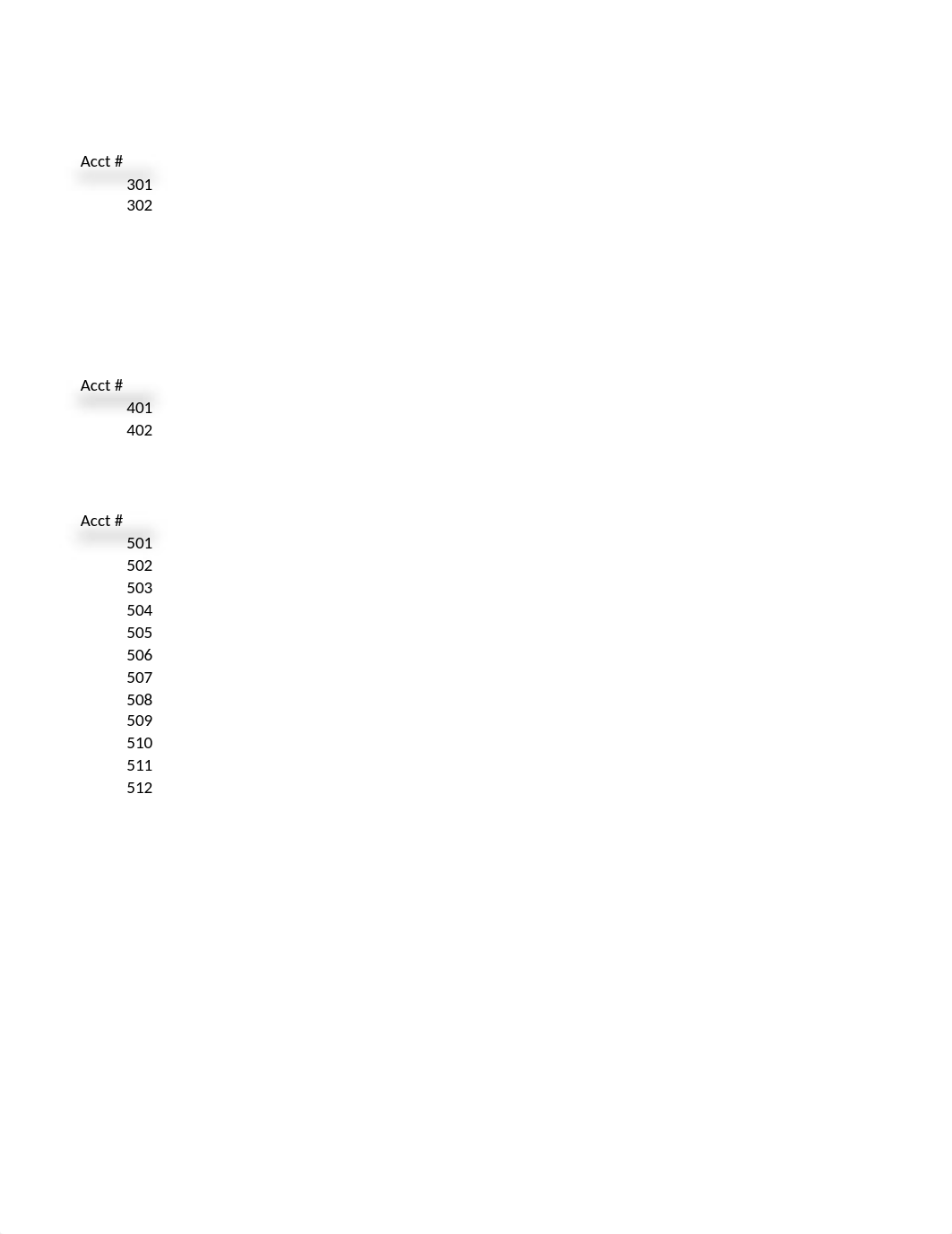 ACC 201 Milestone Two.xlsx_dm7jrmcerce_page3