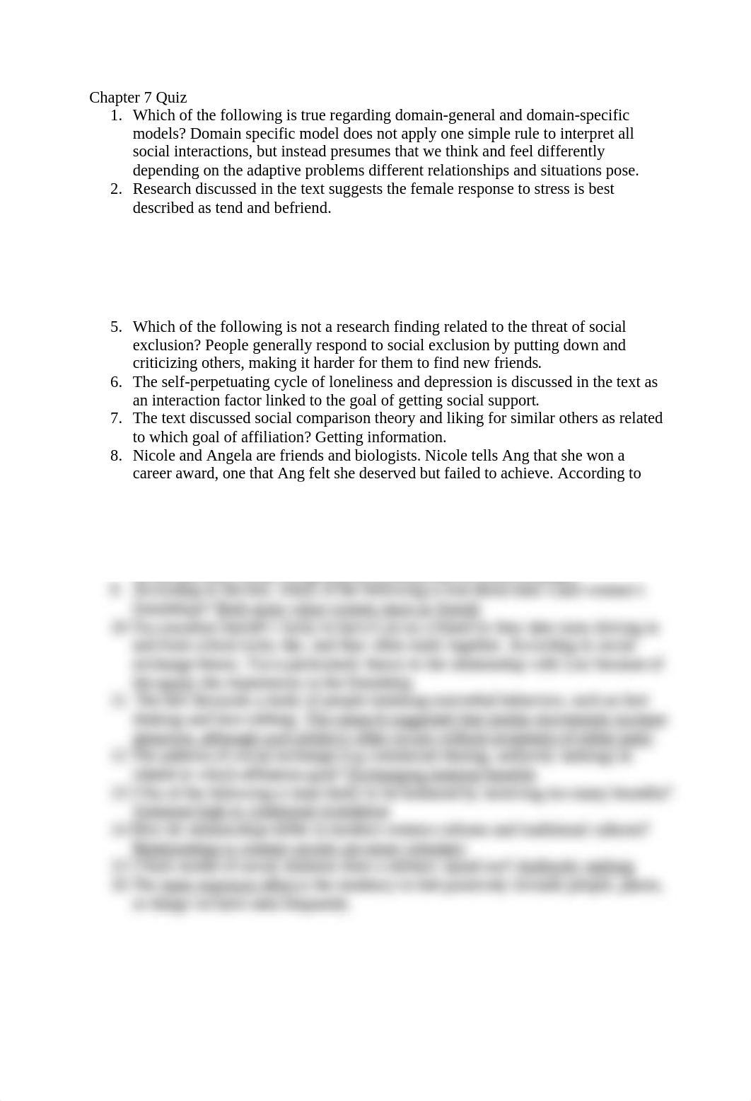 Chapter 7 Quiz.docx_dm7kg5tnch4_page1