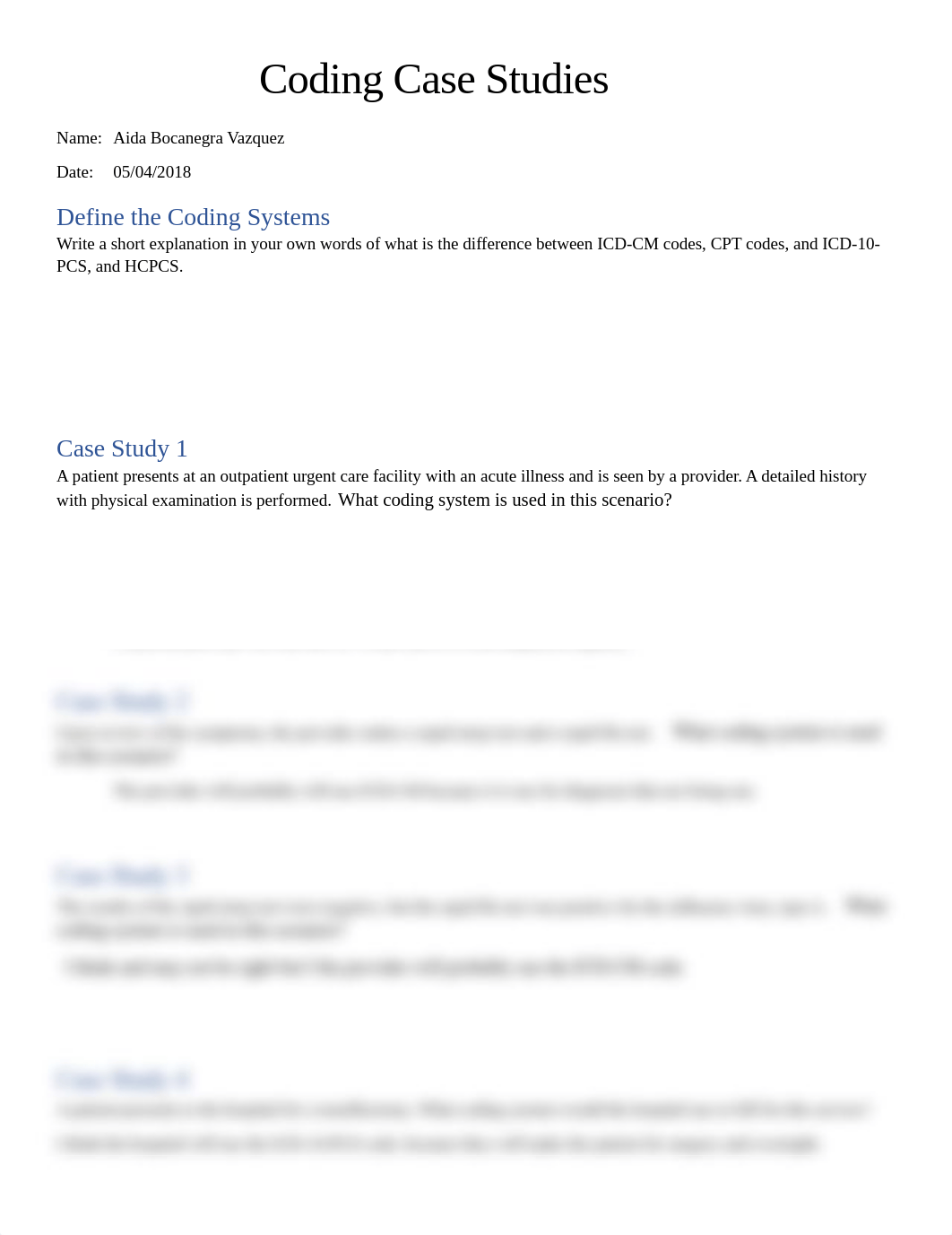 Coding Case Studies.docx_dm7kidz6jsh_page1